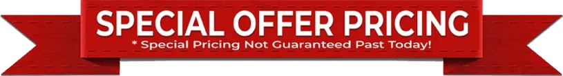 Lipojaro offer badge